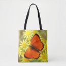 Sök efter vingar väskor Insekt