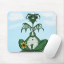 Sök efter drake tecknad elektronik Fantasi