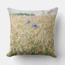 Sök efter sommar kuddar För dem