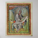 Sök efter gospel posters Sittande