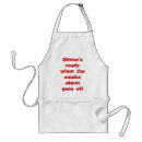 Sök efter redo förkläden Röka