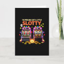Sök efter casino kort Vintage