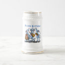 Sök efter birthday ölkrus För alla