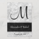 Sök efter diy inbjudningskort bröllop inbjudningar Svart