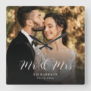 Sök efter bröllop Modern