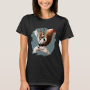 Sök efter karatebarn tshirts Karateuniform