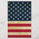 Sök efter amerikan reklamblad Patriotism