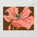 Sök efter rosa petal vykort Blomma