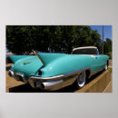 Sök efter cadillac posters Elvis presley