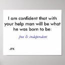 Sök efter jfk posters Kennedy