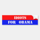 Sök efter obama är en idiot Idioter