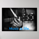 Sök efter liv fotografi Musik