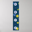 Sök efter längdtabeller För alla