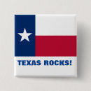 Sök efter dallas texas knappar Austin