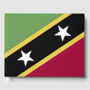 Sök efter kitt och nevis flagga Ambassadör