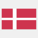 Sök efter denmark klistermärken Patriotisk