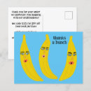 Sök efter rolig banan kort Söt