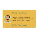 Sök efter honung etiketter Söt