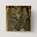 Sök efter pharaoh knappar Dynasti