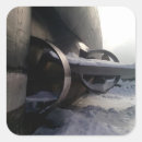 Sök efter ubåt klistermärken Marin