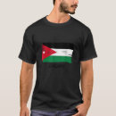 Sök efter jordan tshirts Flagga