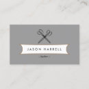 Sök efter frisör Vintage