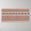 Sök efter arabisk posters Kultur