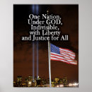 Sök efter 9 11 posters Patriotdag