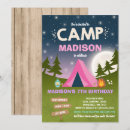 Sök efter glamping Glamping party