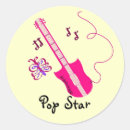 Sök efter popstjärna Musik