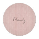 Sök efter papper kokkärl För henne