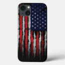 Sök efter grunge iphone fodral Usa