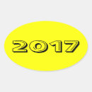 Sök efter 2017 För alla