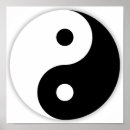 Sök efter china posters Taoism