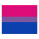 Sök efter pride posters Kärlek är kärlek