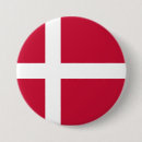 Sök efter danmark alla knappar Nationell