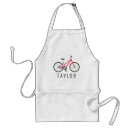 Sök efter cykla förkläden För alla