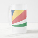 Sök efter konstruktion muggar För dem