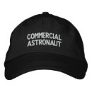 Sök efter kepsar Astronomi