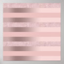Sök efter glitter posters Geometrisk