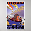 Sök efter vintage car posters För alla