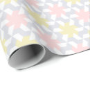 Sök efter tessellation Geometrisk