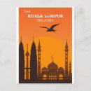 Sök efter kuala lumpur Rektor