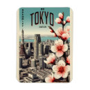 Sök efter japan magneter Japansk kultur