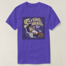 Sök efter flygekorre kläder Ekorrar