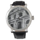 Sök efter italia smycken Italien