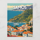 Sök efter samoa vykort Semester