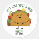 Sök efter mexico runda klistermärken Taco