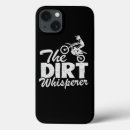 Sök efter motocross iphone fodral För alla