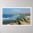 Sök efter israel posters Mellan östern